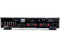 Rotel A12MKII - Stereo versterker - 60 Watt - Zwart