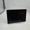 Apple iPad 9 - Tablet - 64GB WIFI 10.2