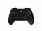 Genesis MANGAN 400 - Gamecontroller - Draadloos Bluetooth - Zwart