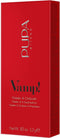 PUPA Milano Vamp! 4 Oogschaduw Palette 002 Gold Bronze 5,2 gr