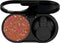 PUPA Milano Vamp! Gems Multi-Reflex Oogschaduw 204 Fancy Copper 1,5 gr