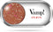 PUPA Milano Vamp! Gems Multi-Reflex Oogschaduw 204 Fancy Copper 1,5 gr