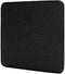Incase INMB100725-GFT - Sleeve 14