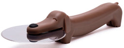 Puperoni Pizza Cutter