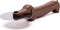 Puperoni Pizza Cutter