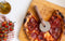 Puperoni Pizza Cutter