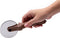 Puperoni Pizza Cutter