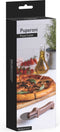 Puperoni Pizza Cutter