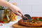 Puperoni Pizza Cutter