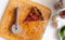 Puperoni Pizza Cutter