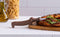 Puperoni Pizza Cutter
