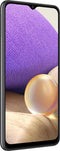 Samsung Galaxy A32 5G - Smartphone - 4 GB RAM 128 GB opslag 5000 mAh - Zwart