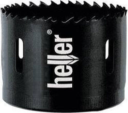 Heller 19091 - Gatenzaag 102 mm - Vario-pitch vertanding (1 stuk)