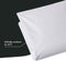 Home by TEMPUR® - Matrasbeschermer - Waterdicht - Warmte regulerend - Wit - 90 x 200 x 25 cm