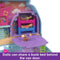 Puppybox Op Het Strand - Polly Pocket - HRD36 - Polly Pocket Mini Pop Compacte Doos