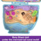 Puppybox Op Het Strand - Polly Pocket - HRD36 - Polly Pocket Mini Pop Compacte Doos