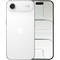 Apple iPhone Air - Wolkenwit - 256 GB - eSIM