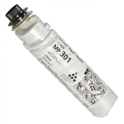 Ricoh MP301E - Toner - Compatibel met Aficio MP 301SP/SFP - Zwart