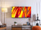 TCL 43V5C - Full HD TV - QLED - Zwart (buitenlands model)