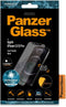 PanzerGlass 2714 - Screenprotector - Krasbestendig - iPhone 12/12 Pro