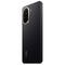 Xiaomi Redmi A5 4G - Zwart - 64 GB - Dubbele fysieke simkaart