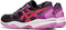 Asics Gel-Padel Exclusive 6 Sportschoenen Vrouwen - Maat 40.5