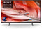 Sony XR-50X90J - 50 inch - 4K LED - 100 Hz - Dolby Vision - HLG (2021)