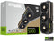 Zotac Gaming GeForce RTX 5090 - Videokaart - 32GB GDDR7 - Blackwell (2023)