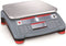 Waga licząca OHAUS Ranger™ Count 3000 RC31P6