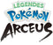Pokémon Legends: Arceus - Nintendo Switch - Actie Avontuur (2022)
