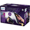Philips PerfectCare Elite Plus - Stoomgenerator - Stoomstoot max. 600 g