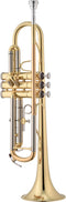 Jupiter Trompet JTR700Q