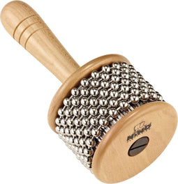 Meinl Cabasa NINO702, medium - Cabasa