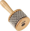 Meinl Cabasa NINO702, medium - Cabasa