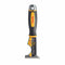 Purdy Premium 6-in-1 Multitool