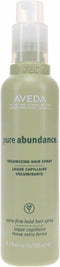PURE ABUNDANCE volumizing hair spray 200ml