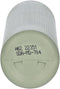 PURE ABUNDANCE volumizing hair spray 200ml