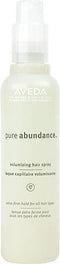 PURE ABUNDANCE volumizing hair spray 200ml