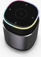 Pure DiscovR Smart Speaker met Alexa Voice Control