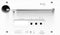 Pure Evoke C-D4 digitale DAB+ radio met CD en Bluetooth, Siena Black