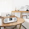 Pure - Evoke C-F6 BT DAB+ Radio