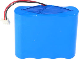 PURE EVOKE FLOW VL-60924 DAB DIGITALE RADIO, EVOKE-1S, Pure Battery E-1