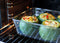 Pure Glass Ovenschaal Rechthoekig 0,8 liter