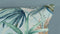 Pure Luxury Dekbedovertrek Saba - Microvezel - Multi 140x220cm