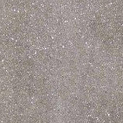 Pure Minerals 20 x 30 x 6 cm