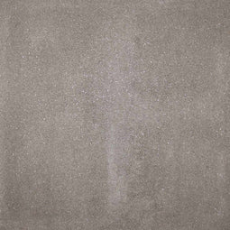 Pure Minerals 21 x 7 x 8 cm
