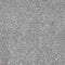 Pure Minerals 21 x 7 x 8 cm