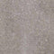 Pure Minerals 21 x 7 x 8 cm