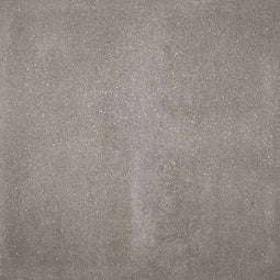 Pure Minerals 30 x 60 x 4 cm