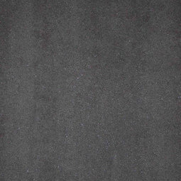 Pure Minerals 30 x 60 x 4 cm